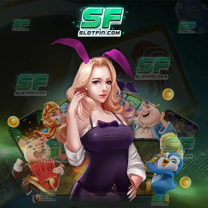 ดวงดี123 slot ทุกปัญหามีทางออกเสมอในเกมพนันของเรา ไม่เคยที่จะยอมแพ้ในการช่วยเหลือผู้เล่น